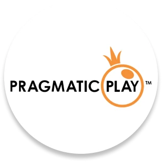 Pragmatic Play